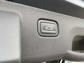 Kia EV5 (2026) thumbnail 27