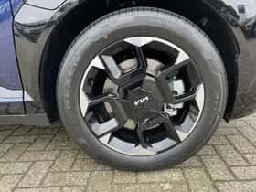 Kia EV5 (2026) thumbnail 5
