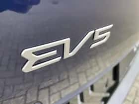 Kia EV5 (2026) thumbnail 6