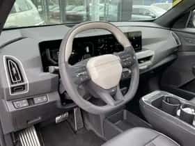 Kia EV5 (2026) thumbnail 10