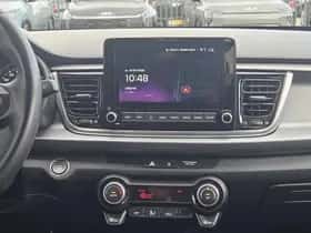 Kia Rio (2023) thumbnail 17