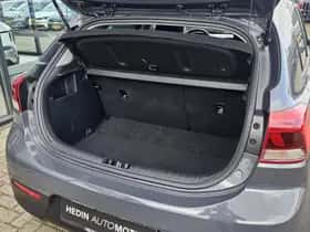 Kia Rio (2023) thumbnail 20