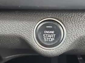 Kia Rio (2023) thumbnail 27