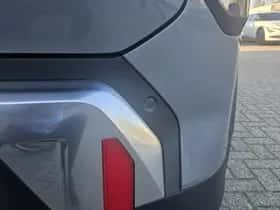 Kia EV3 (2025) thumbnail 15