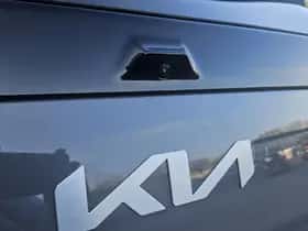 Kia EV3 (2025) thumbnail 16