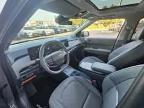 Kia EV3 (2025) thumbnail 17