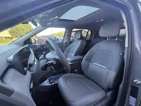 Kia EV3 (2025) thumbnail 18