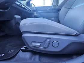 Kia EV3 (2025) thumbnail 19