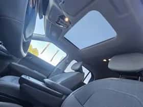 Kia EV3 (2025) thumbnail 21