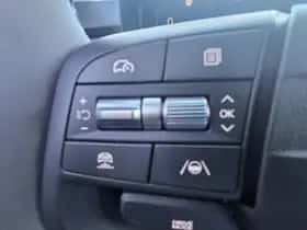 Kia EV3 (2025) thumbnail 22