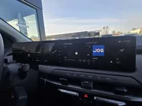 Kia EV3 (2025) thumbnail 24