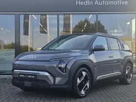 Kia EV3 (2025) thumbnail 27