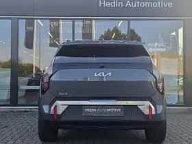 Kia EV3 (2025) thumbnail 5