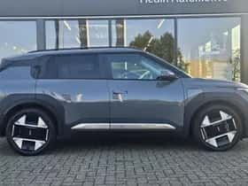 Kia EV3 (2025) thumbnail 6