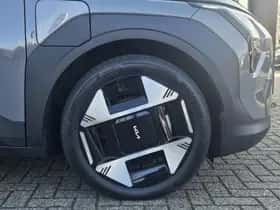 Kia EV3 (2025) thumbnail 7