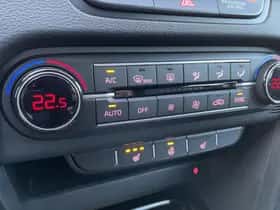 Kia Ceed Sportswagon (2025) thumbnail 12