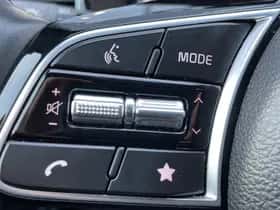 Kia Ceed Sportswagon (2025) thumbnail 14