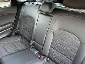 Kia Ceed Sportswagon (2025) thumbnail 19