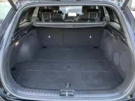 Kia Ceed Sportswagon (2025) thumbnail 20
