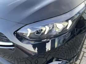Kia Ceed Sportswagon (2025) thumbnail 21