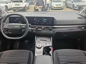 Kia Sportage (2026) thumbnail 11