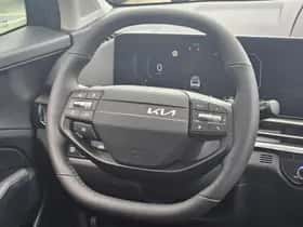 Kia Sportage (2026) thumbnail 12