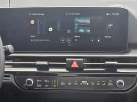 Kia Sportage (2026) thumbnail 13