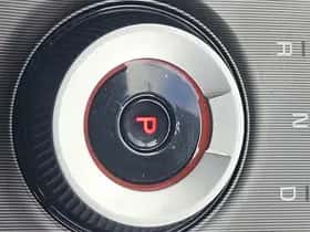 Kia Sportage (2026) thumbnail 15