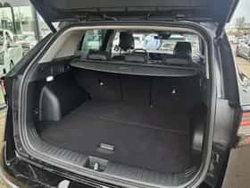 Kia Sportage (2026) thumbnail 16