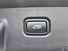 Kia Sportage (2026) thumbnail 17