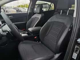 Kia Sportage (2026) thumbnail 18