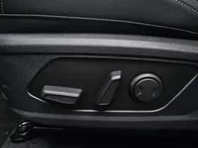 Kia Sportage (2026) thumbnail 19