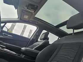 Kia Sportage (2026) thumbnail 20