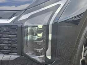 Kia Sportage (2026) thumbnail 3