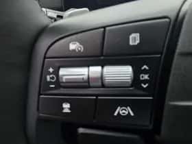 Kia Sportage (2026) thumbnail 21