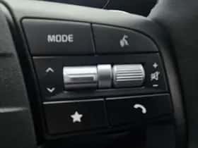 Kia Sportage (2026) thumbnail 22