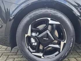 Kia Sportage (2026) thumbnail 4