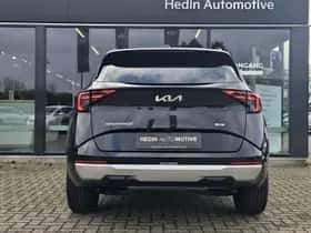 Kia Sportage (2026) thumbnail 6