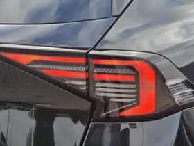 Kia Sportage (2026) thumbnail 7