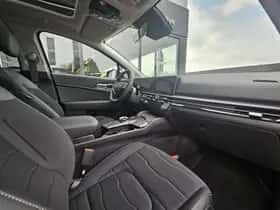 Kia Sportage (2026) thumbnail 9
