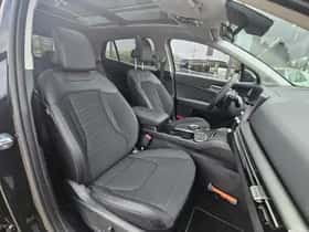 Kia Sportage (2026) thumbnail 10