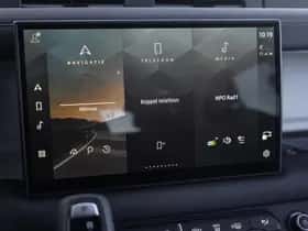 Land Rover Defender (2025) thumbnail 19