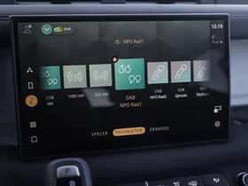 Land Rover Defender (2025) thumbnail 21