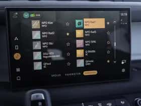 Land Rover Defender (2025) thumbnail 22