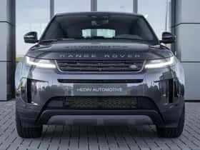 Land Rover Range Rover Evoque (2026) thumbnail 2
