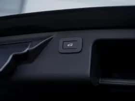 Land Rover Discovery Sport (2026) thumbnail 11