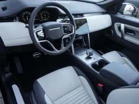 Land Rover Discovery Sport (2026) thumbnail 12