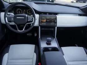 Land Rover Discovery Sport (2026) thumbnail 13