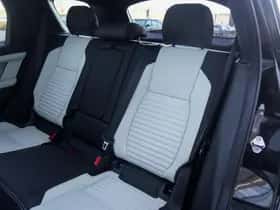 Land Rover Discovery Sport (2026) thumbnail 14
