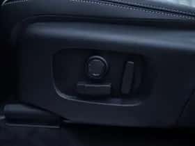 Land Rover Discovery Sport (2026) thumbnail 16